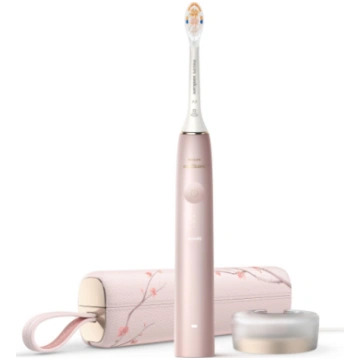 Szczoteczka Philips Sonicare Prestige 9900 HX9992/