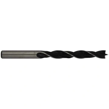 Urbis Tivoly Brad Point Wood Drill, koks, vītņveid