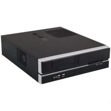 Lietots - Intel Core i5-2500K SFF Desktop, Intel C