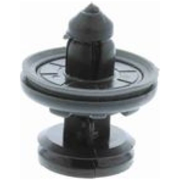 VAICO V102050 Aizspiednis