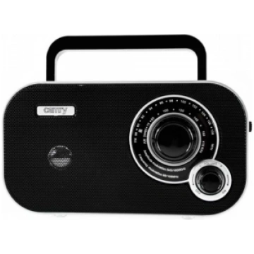 Camry CR 1140B Radio