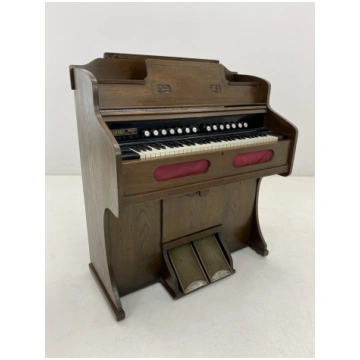 Harmonijs