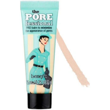 BENEFIT COSMETICS - Mini The POREfessional - Prime