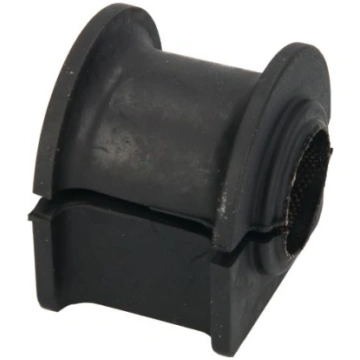 Stabilizatora stieņa bukse REINHOCH RH17-4002