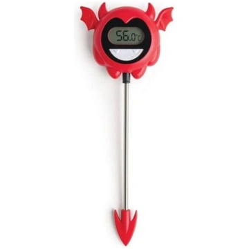 Gima OTOTO Hell Done Digital Food Thermometer OT97