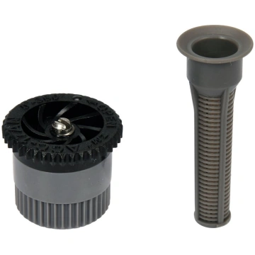 NOZZLE FOR POP SPRINKLER (89165)