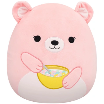 Mīkstā rotaļlieta Squishmallows W29, (krāsa/dizain
