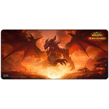 Blizzard World of Warcraft Classic: Cataclysm Deat