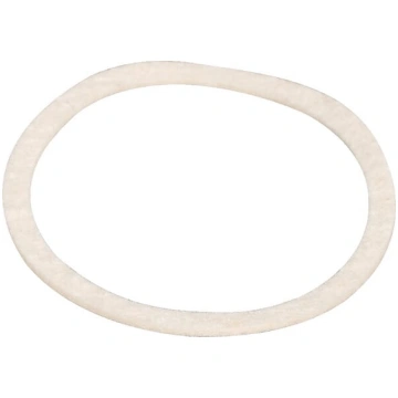 Amazone Filca gredzens 55X63X1,5 78400241