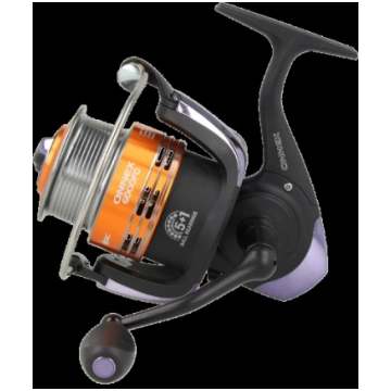 Spole Golden Catch Onnex 6000FD