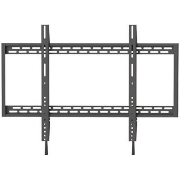 Neomounts by Newstar tv wall mount LFD-W1000