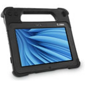 Rugged Tablet, XPAD L10, 10.1, ViewAnywhere 1000 N