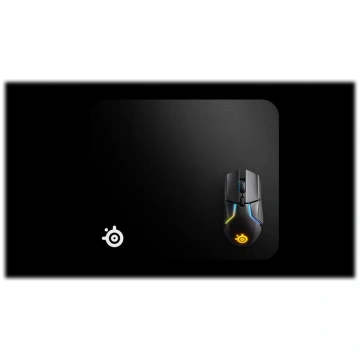 STEELSERIES STEELSERIES QcK Heavy Medium 2020 stee