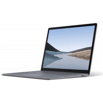 Lietots - Microsoft Surface Laptop 3 i7