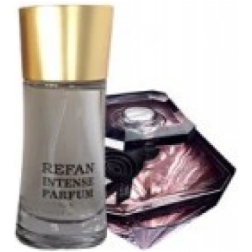 Lancôme - La nuit tresor(Refan 129) R129