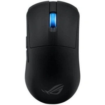 ASUS ROG Harpe Ace Mini Gaming Mouse Ambidextrous