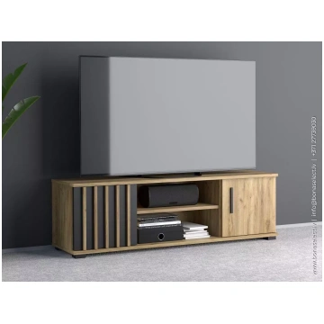 TV tumba Montana RTV140