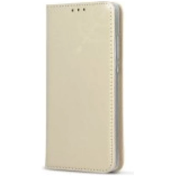 GreenGo Smart Modus Magnet book case priekš Samsun