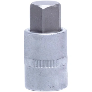Pro-line Uzgalis Stieņa Seškanšu Hex 1/2" H3 X 55m