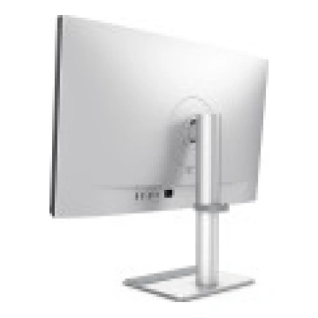 BenQ MA320U monitors (9H.LMXLB.QBE) [Monitor]