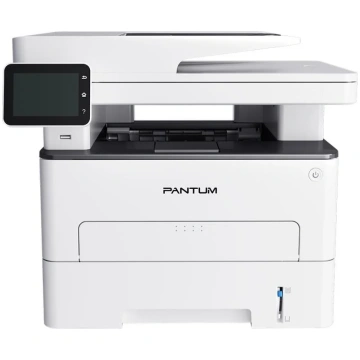 PANTUM /M7310DW
