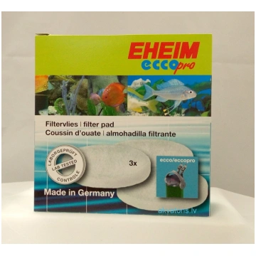 Eheim Ecco vate 2616315