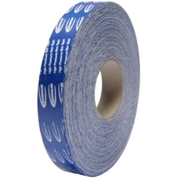 Aploki lente Schwalbe High-Pressure-Cloth Adhesive