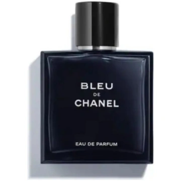 Bleu de Chanel EDP Apjoms:5 ml