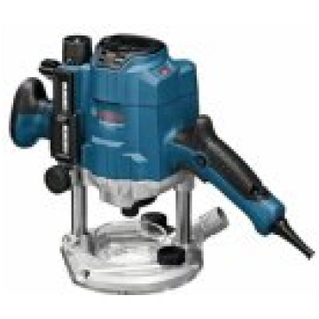 Bosch GOF 1250 CE Frēze 0601626000-BOSCH