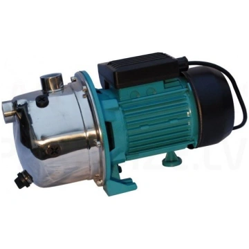 IBO AJ50/60 ūdens sūknis 1.1kW 230V 1100 W-46