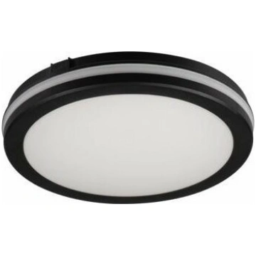 Kanlux Plafon sufitowy LED lampa zewnętrzna Beno E