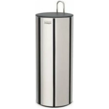 Joseph Joseph toaletowy EasyStore / | 70593 | 5028