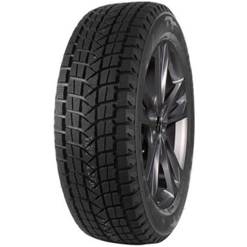 FM806 235/55R18 100 T Firemax