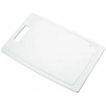 Tescoma Presto 30x20cm | 378812.00 | 8595028424577