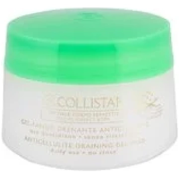 Collistar Special Perfect Body Anticellulite Drain