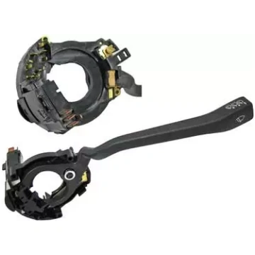 Stikla tīrītāju slēdzis VW Golf, Jetta 77 32195351