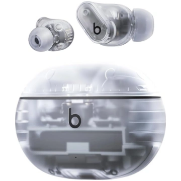 Beats Studio Buds + - True Wireless trokšņu slāpēš