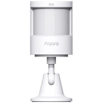 SMART HOME MOTION SENSOR P1/MS-S02 AQARA