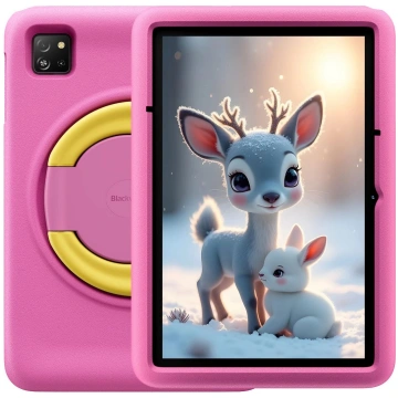 Planšetdators Blackview Tab 60 Pro Kids, 10.1", 4G