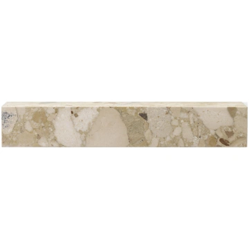 Plaukts Plinth Grey Kendzo 60 cm Audo Copenhagen