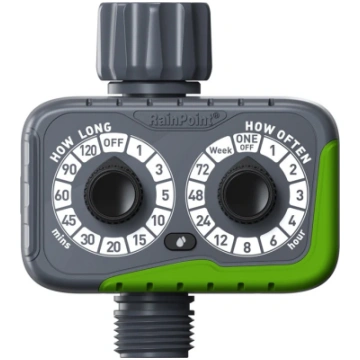 RainPoint Automatic hose timer Rainpoint ITV152