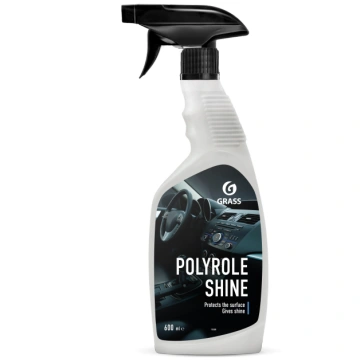 Auto paneļa, plastmasas, ādas un gumijas detaļu ko
