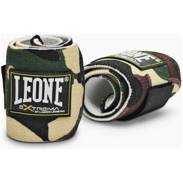 Wrist support Leone Extrema AB706 Color