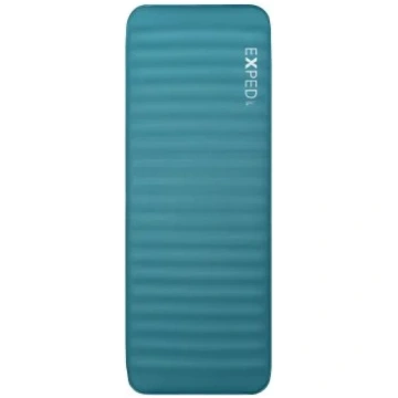 Exped MegaMat Isomatte MW