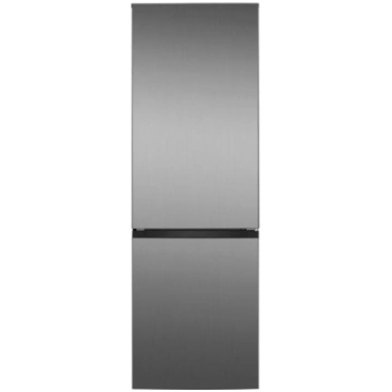 Fridge-freezer Bomann KG7357IX