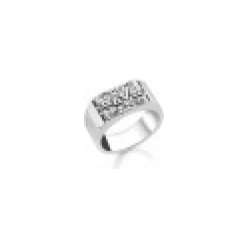 THOMAS SABO GREDZENS