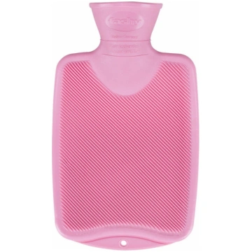 FASHY Termofors 0.8 L