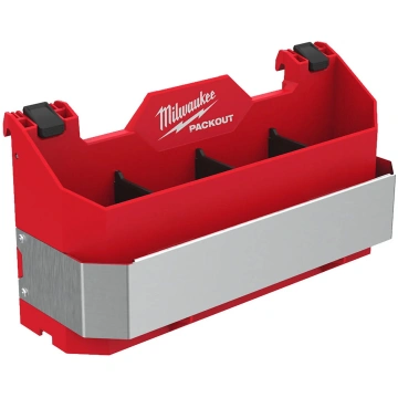 Milwaukee PACKOUT sānu turētājs rokas instrumentie
