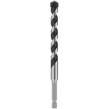 Betona urbis Bosch Pro 5 2608706993, betons/akmens