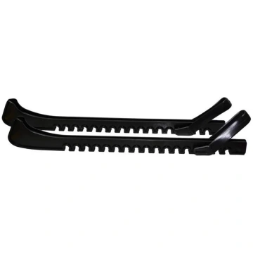 Blue Sports Econo Skate Guard Slidu Uzlikas - Meln